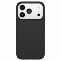 OtterBox 77-99426
