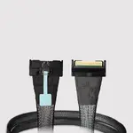 Icy Dock MB412L-B