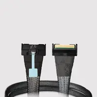 Icy Dock-MB412L-B