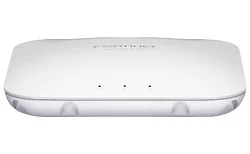 Fortinet-FAP-241K-A