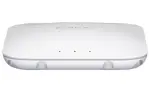 Fortinet FAP-241K-A