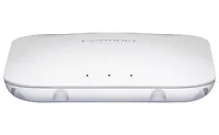 Fortinet-FAP-241K-A