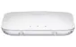 Fortinet-FAP-241K-A