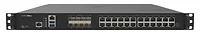 SONICWALL-03-SSC-7038