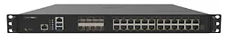 SONICWALL-03-SSC-7038