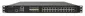 SONICWALL-03-SSC-7038