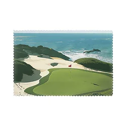 WATCHGUARD-WGT145643