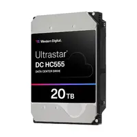 Western Digital-0B48724
