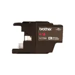 Brother LC75MS