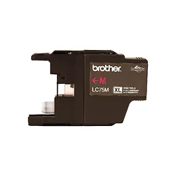 Brother-LC75MS