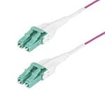 STARTECH OM4RLCLC3M