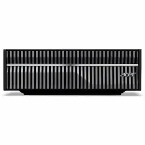 Acer DT.R6LAA.001 - Veriton GB10 Workstation - 128GB RAM