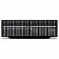 ACER-DT.R6LAA.001