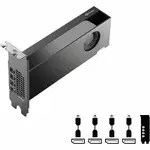 PNY Technologies VCNRTXPRO2000B-PB