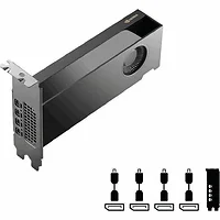 PNY Technologies-VCNRTXPRO2000B-PB