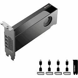 PNY Technologies-VCNRTXPRO2000B-PB