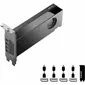 PNY Technologies-VCNRTXPRO2000B-PB