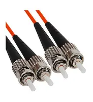 Cablesys-ICC-ICFOJ7C303