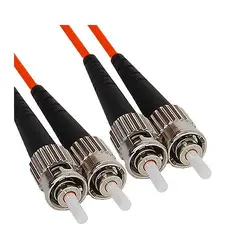 Cablesys-ICC-ICFOJ7C303