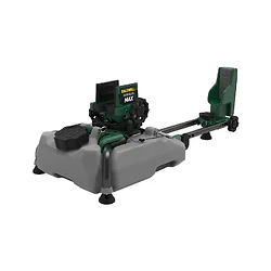 BATTERY TECHNOLOGY-3004222