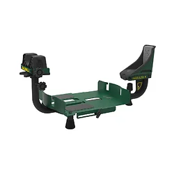 BATTERY TECHNOLOGY-1217424