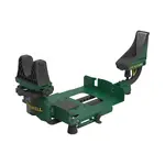 BATTERY TECHNOLOGY 1217425