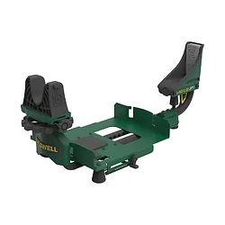 BATTERY TECHNOLOGY-1217425