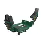 BATTERY TECHNOLOGY-1217425