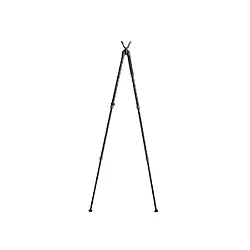 BATTERY TECHNOLOGY-1216930