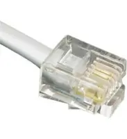 Cablesys-ICC-ICLC401FSV