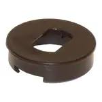 SPRINGFIELD 2100012