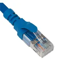 Cablesys-ICC-ICPCSG07OR