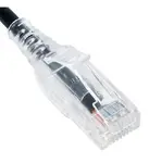 Cablesys ICC-ICPCSH01BK