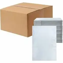 Central National Gottesman-LDN XPLRPM1215