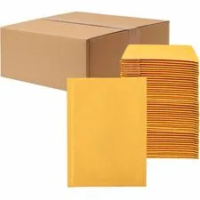 Central National Gottesman-LDNXPLRKBM1