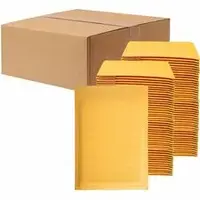 Central National Gottesman-LDN XPLRKBM0