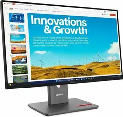 LENOVO-64B1GAR1UZ