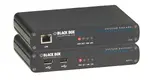 BLACK BOX CORPORATION ACU5700A