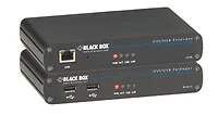 BLACK BOX CORPORATION-ACU5700A