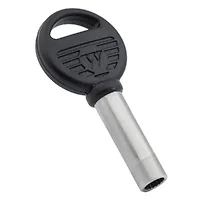 Whitecap S-0251KEY