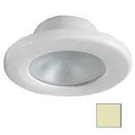 I2Systems APL-2W-30K-PW1