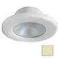 I2Systems-APL-2W-30K-PW1