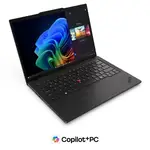 LENOVO 21QJ00CNUS