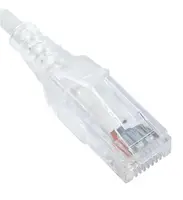 Cablesys-ICC-ICPCSH03WH