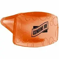 Genuine Joe-GJO 85195
