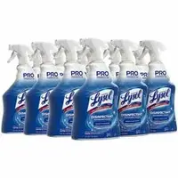 RECKITT BENCKISER-RAC 04685CT