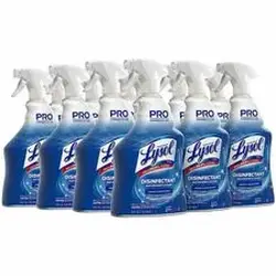 RECKITT BENCKISER-RAC 04685CT