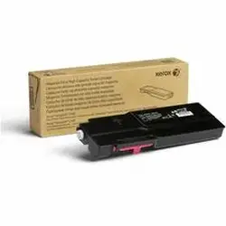 XEROX-XER 106R03527
