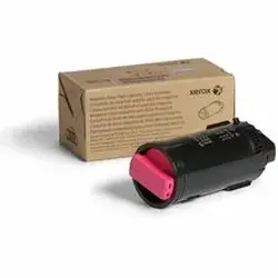 XEROX-XER 106R03867