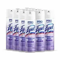 RECKITT BENCKISER-RAC 89097CT